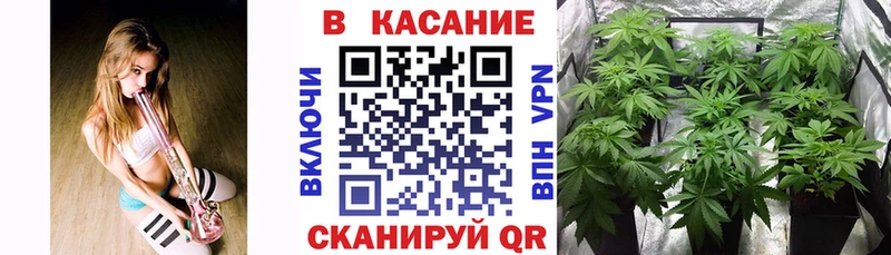 Где продают наркотики Суздаль АМФЕТАМИН  МАРИХУАНА  КОКАИН  МЕФ  hydra ссылки  ГАШ 