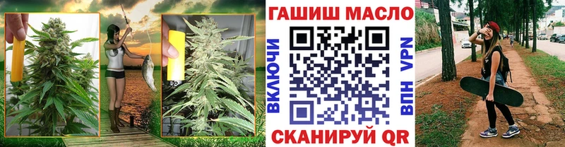 Дистиллят ТГК концентрат  как найти закладки  Суздаль 