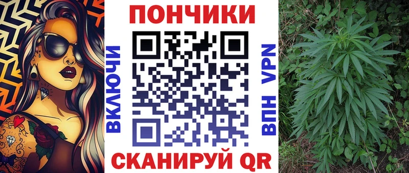 blacksprut ССЫЛКА Суздаль Канабис семена